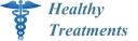 Healthy Treatments logo